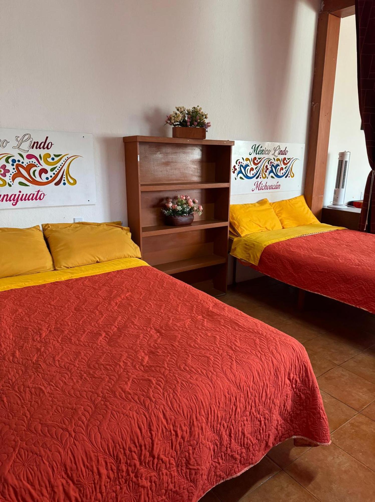 Quarto em Acomodações Particulares Lindo *