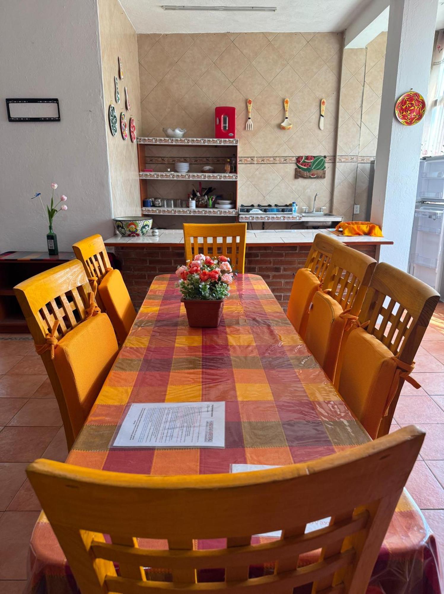 Lindo Quarto em Acomodações Particulares *