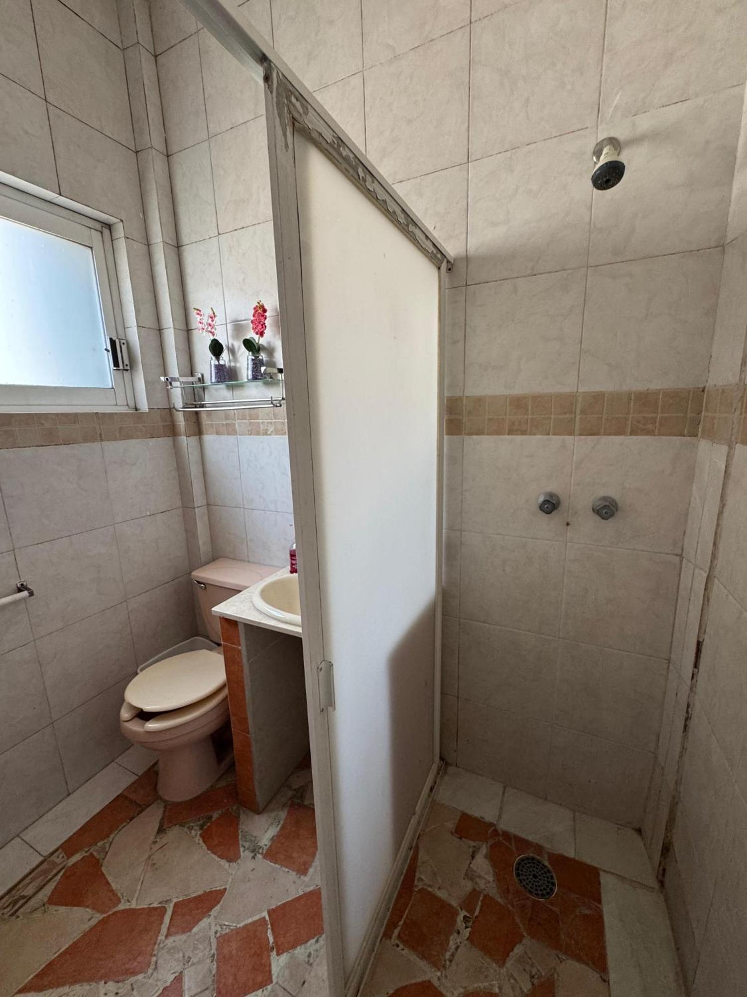 Lindo Quarto em Acomodações Particulares *