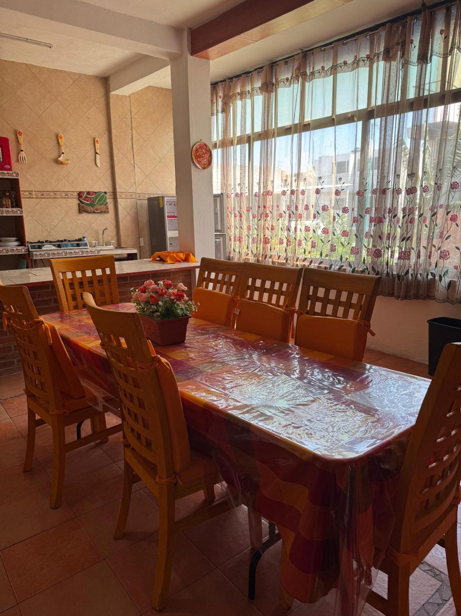 Quarto em Acomodações Particulares Lindo *