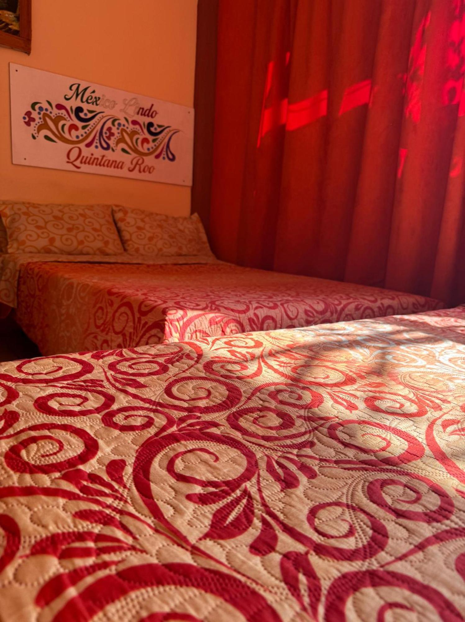 Quarto em Acomodações Particulares Lindo *