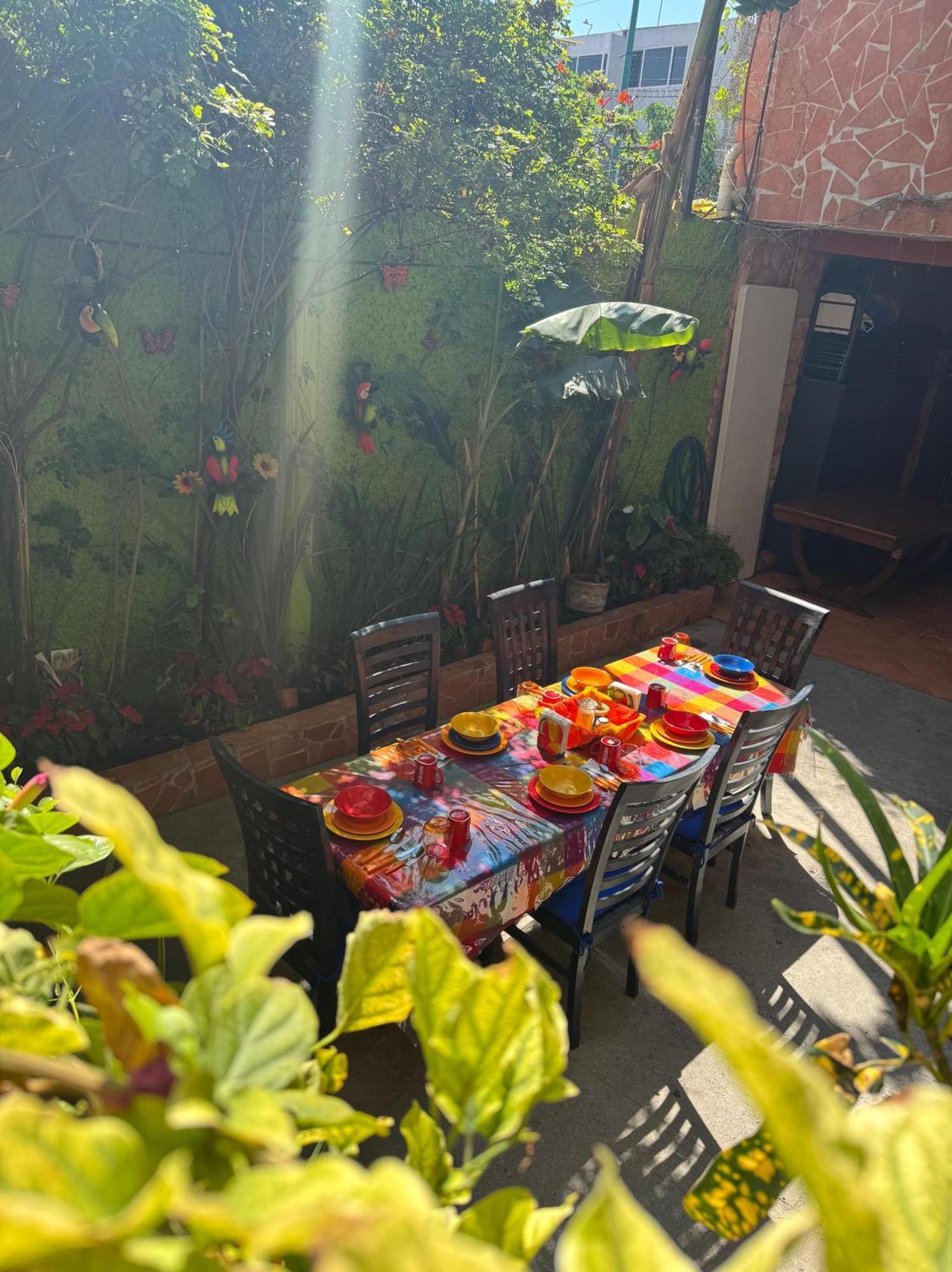 Quarto em Acomodações Particulares Lindo